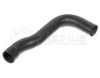 MEYLE 039 501 1682 Radiator Hose